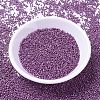 MIYUKI Delica Beads SEED-X0054-DB1184-3