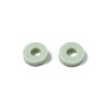 Handmade Polymer Clay Beads CLAY-N011-40-31-3