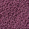 MIYUKI Round Rocailles Beads SEED-X0054-RR4487-2