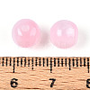 Resin Beads X1-RESI-YW0004-29A-07-3