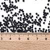 TOHO 11/0 Round Beads X-SEED-TR11-0082-3