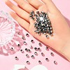 Preciosa® Crystal Beads Y-PRC-BB6-23980-20700-4