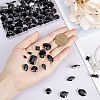 Sew on Rhinestone RGLA-CA0001-02P-B-3