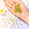 Preciosa® Crystal Beads X-PRC-BA6-80250-200-4