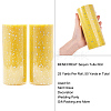 Glitter Sequin Deco Mesh Ribbons OCOR-BC0008-45-3