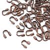 Brass Wire Guardians X-KK-R030-R-1