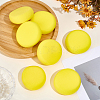 Pottery Sponge AJEW-GF0015-26B-4