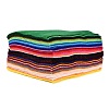 Non Woven Fabric Sheets for DIY Crafts DIY-Q010-01B-1