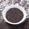 MIYUKI Delica Beads X-SEED-J020-DB1055-2