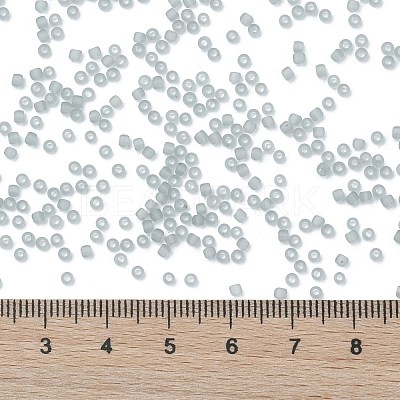 TOHO Round Seed Beads SEED-TR11-0009AF-1