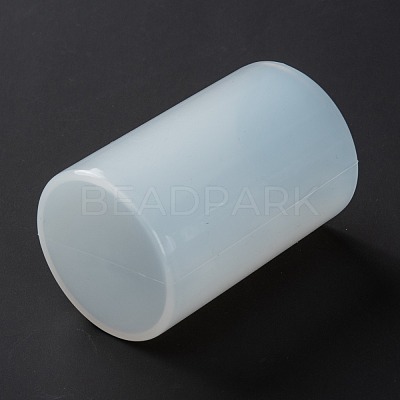 DIY Candle Silicone Molds X-DIY-Z013-03B-1