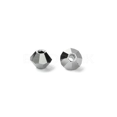 Preciosa® Crystal Beads Y-PRC-BA3-23980-20700-1