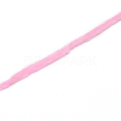 10S Arm Knitting Yarn YCOR-WH0005-001A-1
