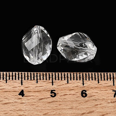K9 Glass SWAR-F077-13x10mm-01-1