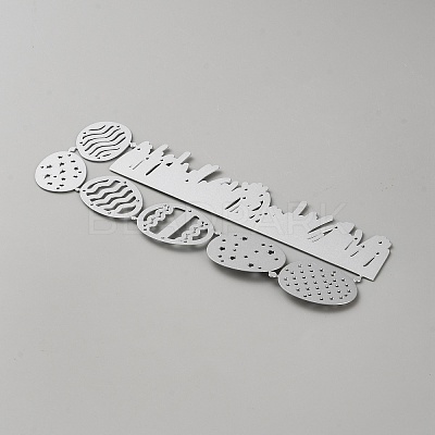 Cutting Dies Stencils DIY-WH20049-03K-1