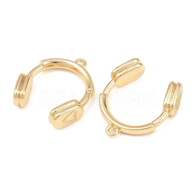 Alloy Pendants AL-CBA83D5-11G-1