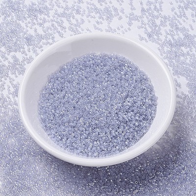 MIYUKI Delica Beads X-SEED-J020-DB1476-1