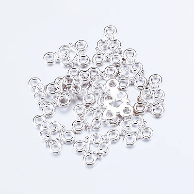Chandelier Component Links LS-EA10674Y-NFS-1