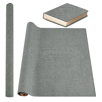 DIY Polyester Fabrics DIY-OC0012-31B-1