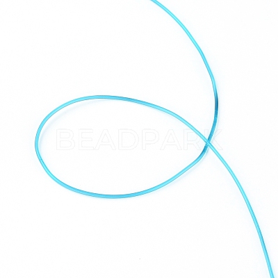 Elastic Crystal Thread EW-S004-1.0mm-1