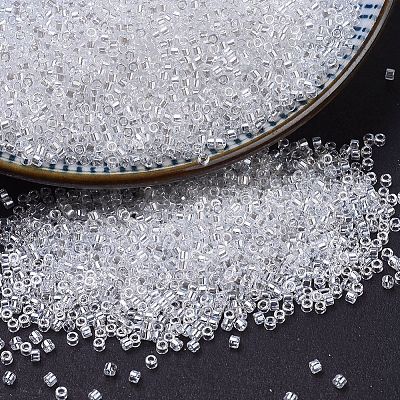 MIYUKI Delica Beads SEED-X0054-DB0050-1
