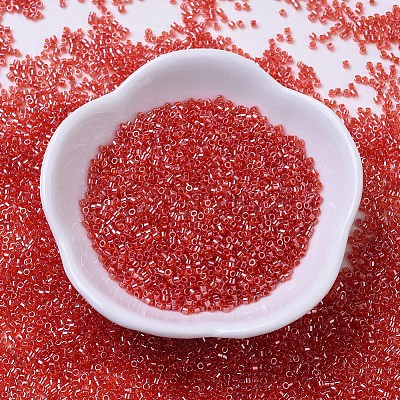 MIYUKI Delica Beads SEED-MY11-DB0098-1