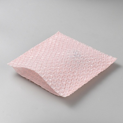Square PE Foam Pouches X1-PE-TAC0001-01D-01-1