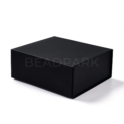 Foldable Cardboard Box LS-CON-D011-01D-1