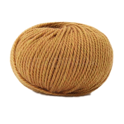 Thick Cashmere Knitting Crochet Yarn PW-WG31226-26-1