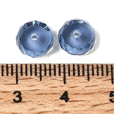 K9 Glass SWAR-F078-4x8mm-20-1