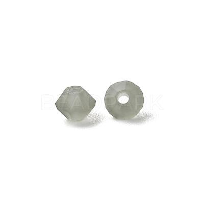 Preciosa® Crystal Beads Y-PRC-BA3-40010-840-1