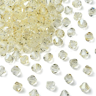 Preciosa® Crystal Beads X-PRC-BA6-00030-239-1