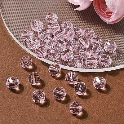 K9 Glass SWAR-F079-10mm-03-1
