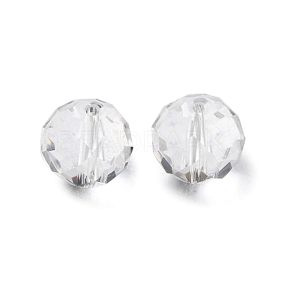 K9 Glass Imitation Austrian Crystal Beads GLAA-H024-17A-01-1