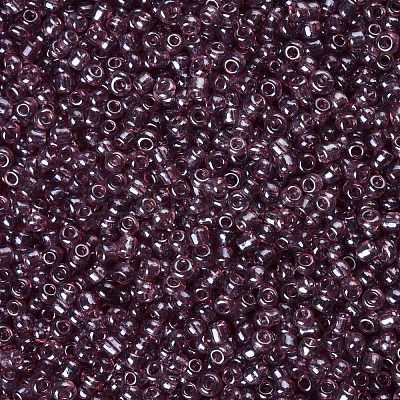 12/0 Glass Seed Beads SEED-US0003-2mm-116-1