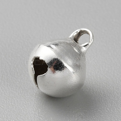 Alloy Pendants LS-FIND-TAC0026-16B-S-1