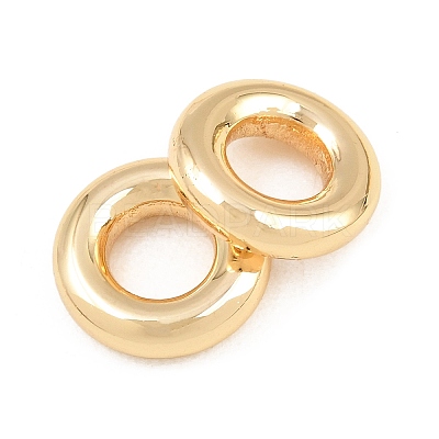 304 Stainless Steel Linking Rings SA-CBA76DA-21G-J-1