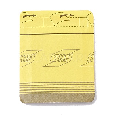 Steel Stretch Cloth Sewing Machine Anti-jump Needles DIY-E050-01P-05-1