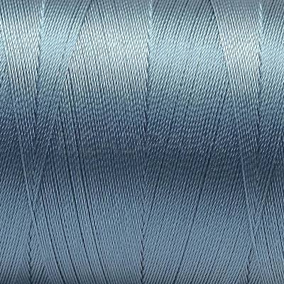 Heavy Duty Nylon Sewing Thread for Sewing Jeams Leather Outdoor Upholstery NWIR-N006-01Z-0.4mm-1