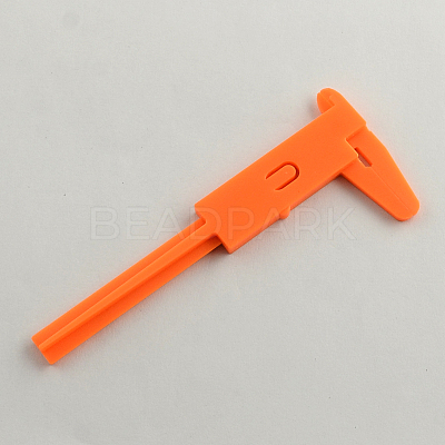 Plastic Vernier Caliper X-TOOL-R084-1