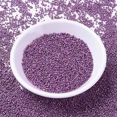 MIYUKI Delica Beads SEED-X0054-DB1184-1