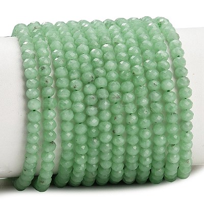 Natural Jade Beads Strands GG-CBA9722-B02-01-1