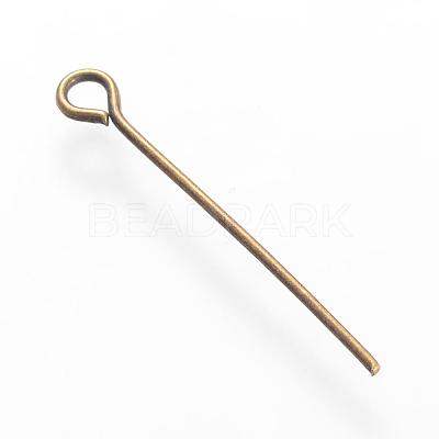 Jewelry Findings J079U053-1