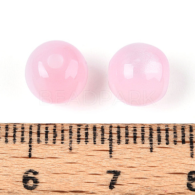 Resin Beads X1-RESI-YW0004-29A-07-1