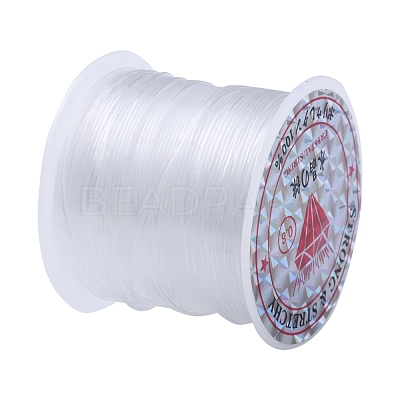 Nylon Wire X-NWIR-R011-0.8mm-1