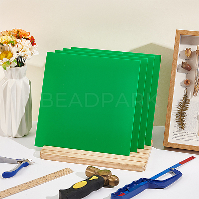 Acrylic Board AJEW-WH0871-49B-04-1