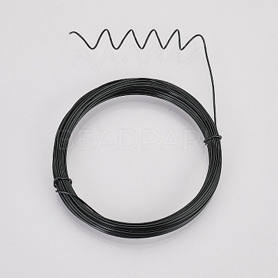 DIY Wire Wrapped Jewelry Kits DIY-BC0011-81D-01-1