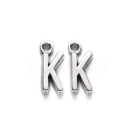 Tibetan Style Alloy Pendants TIBE-S108-108K-AS-RS-1