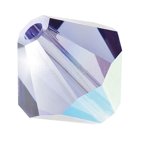 Preciosa® Crystal Beads Y-PRC-BA3-20410-200-1