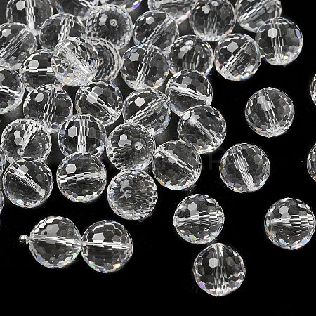K9 Glass SWAR-F073-10mm-01-1